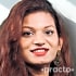 Dr. Reshma Quadros General Physician in Mumbai