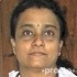 Dr. Reshma R Nayak Homoeopath in Chennai