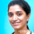 Dr. Reshma Radiologist in Kollam