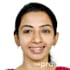 Dr. Reshma Rahuman Dentist in Dubai