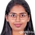 Dr. Reshma Rajan Dentist in Dubai