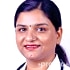 Dr. Reshma Rajeev ENT/ Otorhinolaryngologist in Alappuzha