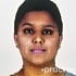 Dr. Reshma Ramachandra Dhaware   (Physiotherapist) Physiotherapist in Pune