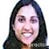 Dr. Reshma Ramanan ENT/ Otorhinolaryngologist in Bangalore