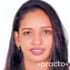 Dr. Reshma Ramesh Dentist in Dubai