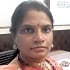 Dr. Reshma Reddy.G General Physician in Hyderabad