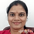 Dr. Reshma Reddy.G General Practitioner in Hyderabad