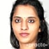 Dr. Reshma Reddy Gynecologist in Tirupati