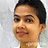 Dr. Reshma Sakharkar Patil Endodontist in Pune