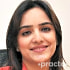 Dr. Reshma Shah Dentist in Mumbai