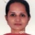 Dr. Reshma Shetty Homoeopath in Dubai