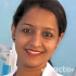 Dr. Reshma Sivadas Dentist in Chennai