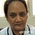 Dr. Reshma Sultana Gynecologist in Hyderabad