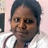 Dr. Reshma Vijayan Ayurveda in Claim_profile