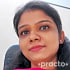 Dr. Reshma Waghmare Infertility Specialist in Navi Mumbai