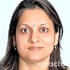 Dr. Reshma Yagnik Gynecologist in Claim_profile