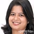 Dr. Reshme Radha D Dentist in Claim_profile