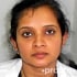 Dr. Reshmi .A Dental Surgeon in Bangalore