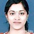 Dr. Reshmi Leila Ninan Orthodontist in Chennai