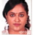 Dr. Reshmi Leila Ninan Orthodontist in Dubai
