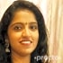Dr. Reshmi MG Dental Surgeon in Bangalore