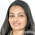 Dr. Reshmi Muthuvat Pediatric Dentist in Bangalore