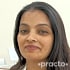Dr. Reshmi Muthuvat Pediatric Dentist in Bangalore