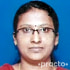 Dr. Reshmi Pushpan Ayurveda in Bangalore