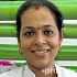 Dr. Reshmi Raghuvaran Dental Surgeon in Thiruvananthapuram