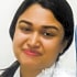 Dr. Reshmi Varghese Dentist in Pune