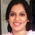 Dr. Reshmi Vipin Dentist in Chennai
