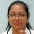 Dr. Reshu Agarwal Srivastava Gynecologist in Kanpur