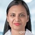 Dr. Reshu Saraogi Gynecologist in Bangalore