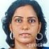 Dr. Resmi Cosmetologist in Ernakulam