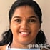 Dr. Resmi M R Ayurveda in Claim_profile