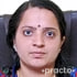 Dr. Resmi Nair Homoeopath in Pune