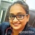 Dr. Resmy Varior Pediatrician in Thane