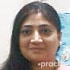 Dr. Resshma K.K. Dentist in Mumbai