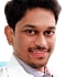 Dr. Rethvi Tej Aesthetic Dermatologist in Bangalore