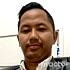 Dr. Reuben P Syiem General Physician in Shillong
