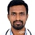 Dr. Revanavardan Reddy Doddi General Practitioner in Anantapur