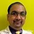 Dr. Revanta Saha Dermatologist in Bangalore