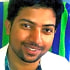 Dr. Revath Vyas Devulapalli Dentist in Hyderabad