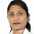 Dr. Revathi A Pediatrician in Chennai