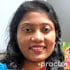 Dr. Revathi A Pediatrician in Chennai