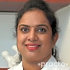 Dr. Revathi Dentist in Hyderabad