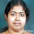 Dr. Revathi Gynecologist in Coimbatore