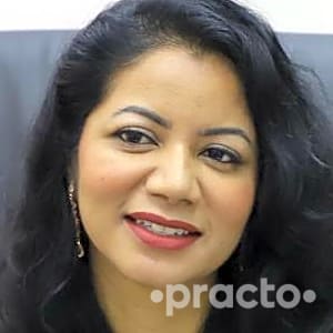 Dr. Revathi M