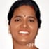 Dr. Revathi Prasad Gynecologist in Claim_profile