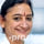 Dr. Revathi Raj